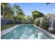 26 Bayview Road, Brighton QLD 4017