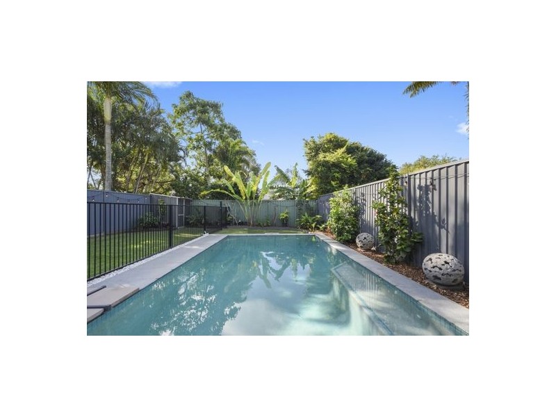 26 Bayview Road, Brighton QLD 4017