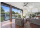 26 Bayview Road, Brighton QLD 4017
