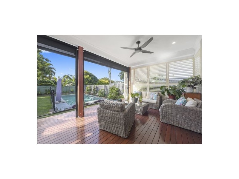 26 Bayview Road, Brighton QLD 4017