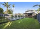 26 Bayview Road, Brighton QLD 4017
