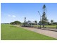 26 Bayview Road, Brighton QLD 4017