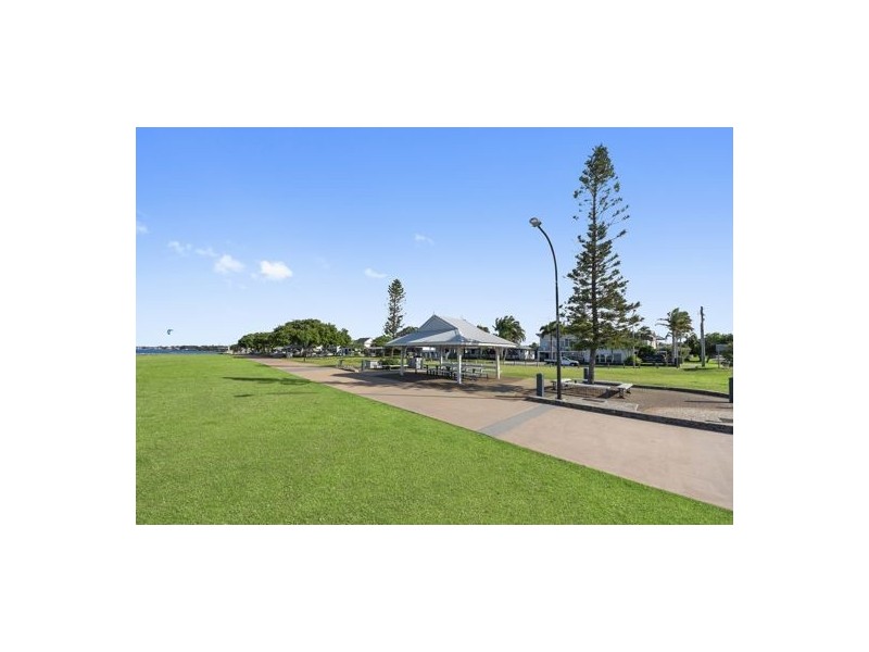 26 Bayview Road, Brighton QLD 4017