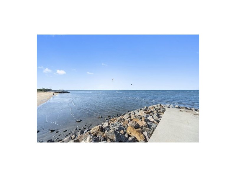 26 Bayview Road, Brighton QLD 4017