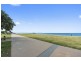 26 Bayview Road, Brighton QLD 4017
