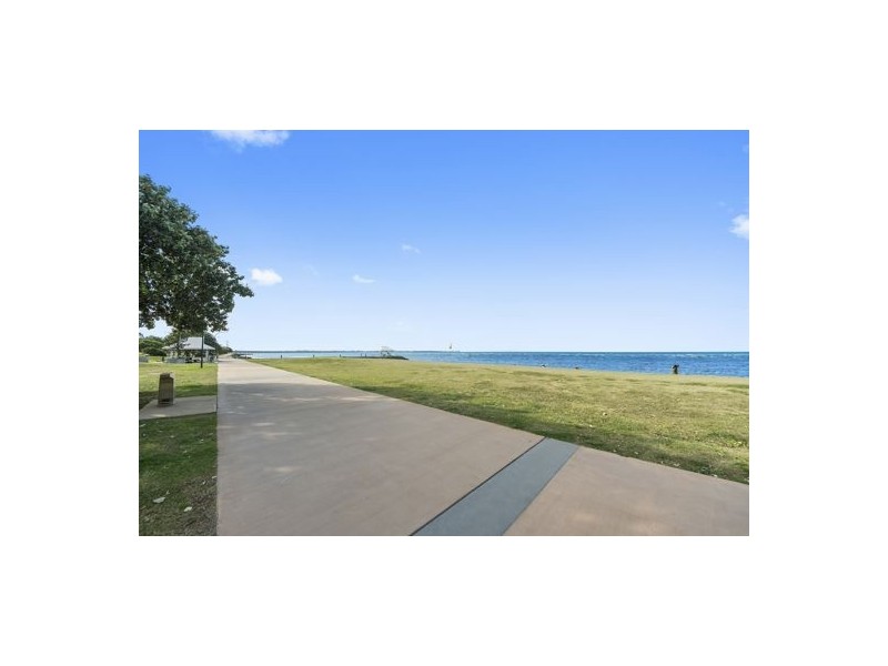 26 Bayview Road, Brighton QLD 4017