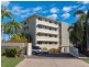 4/11 Brewery Place, Woolner NT 0820