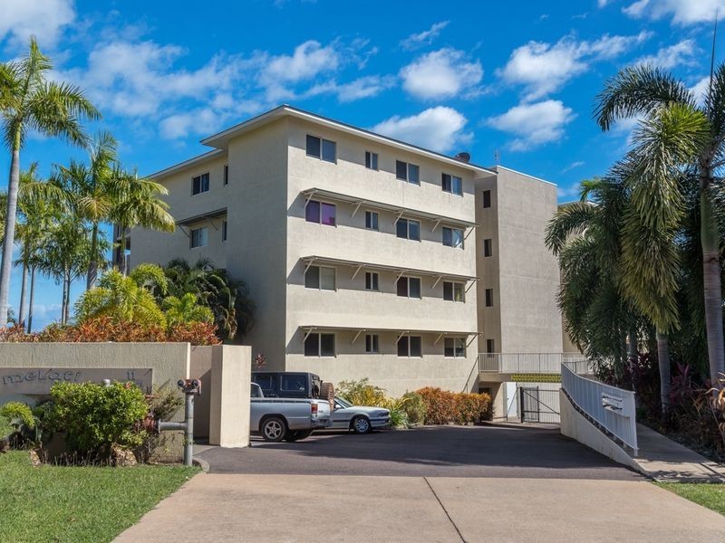 4/11 Brewery Place, Woolner NT 0820