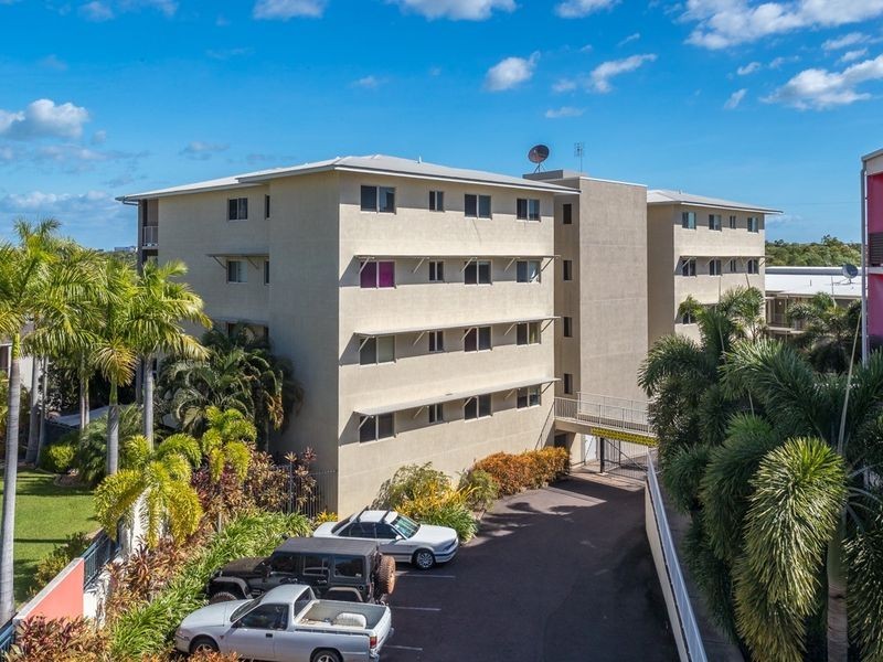 4/11 Brewery Place, Woolner NT 0820