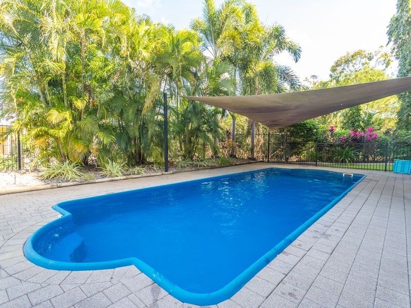 4/11 Brewery Place, Woolner NT 0820