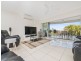 4/11 Brewery Place, Woolner NT 0820