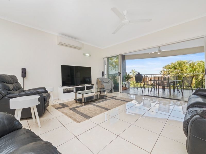 4/11 Brewery Place, Woolner NT 0820