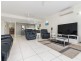 4/11 Brewery Place, Woolner NT 0820
