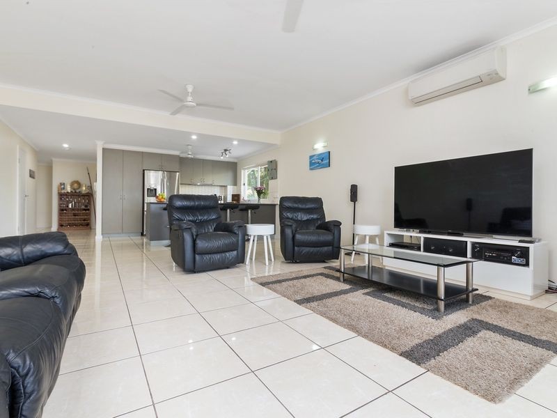 4/11 Brewery Place, Woolner NT 0820
