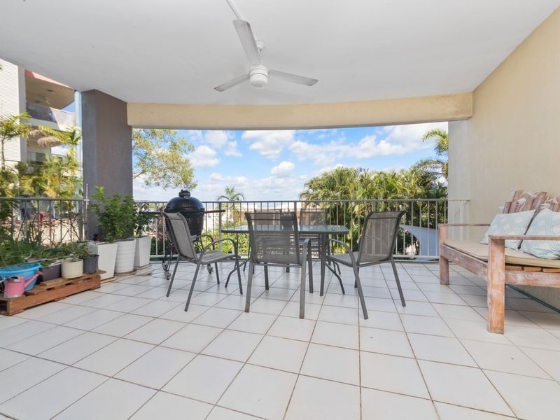 4/11 Brewery Place, Woolner NT 0820