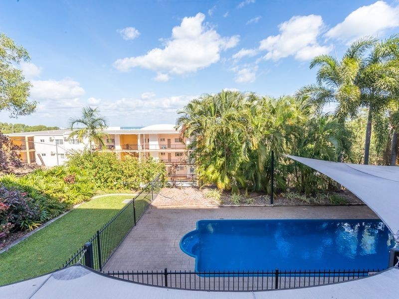 4/11 Brewery Place, Woolner NT 0820