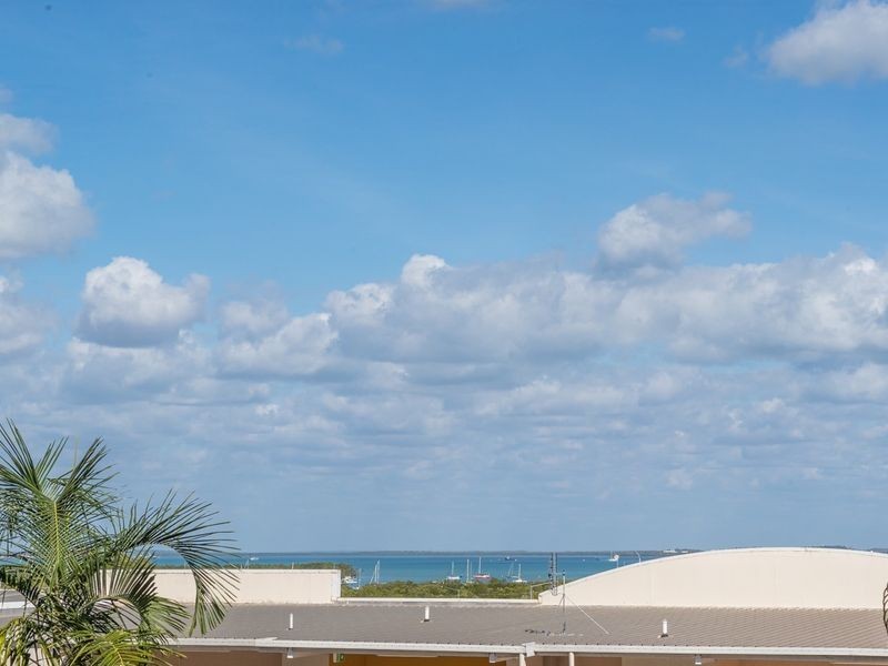 4/11 Brewery Place, Woolner NT 0820