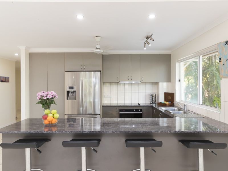 4/11 Brewery Place, Woolner NT 0820