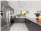 4/11 Brewery Place, Woolner NT 0820