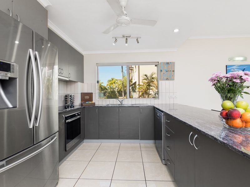 4/11 Brewery Place, Woolner NT 0820
