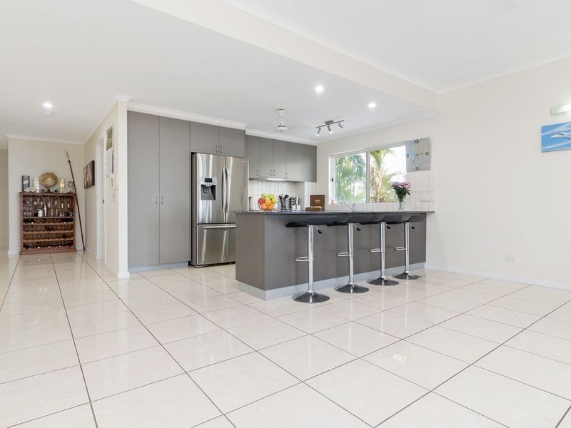 4/11 Brewery Place, Woolner NT 0820