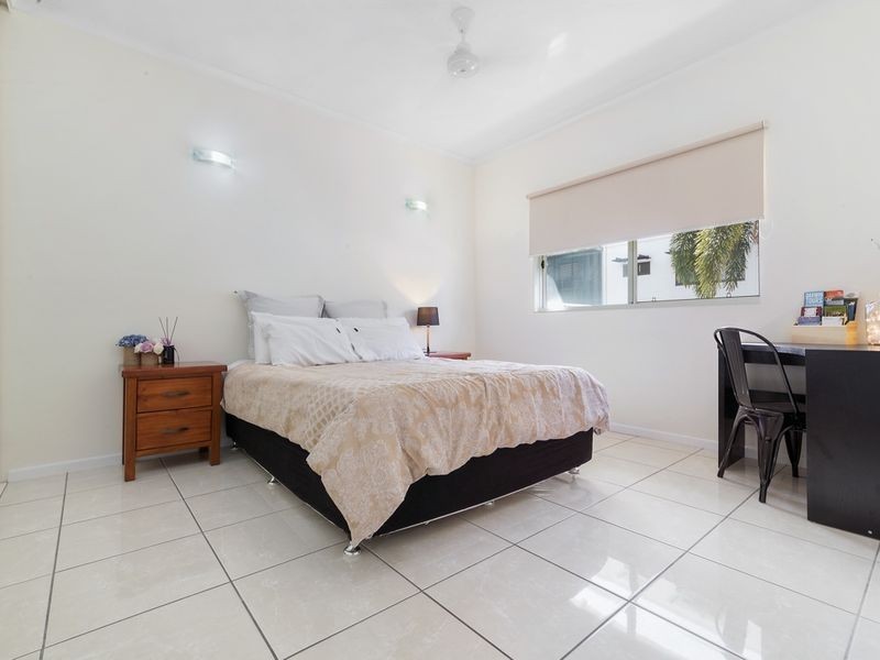 4/11 Brewery Place, Woolner NT 0820