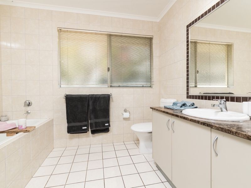 4/11 Brewery Place, Woolner NT 0820