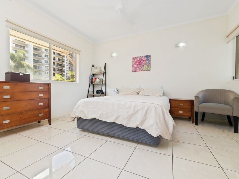 4/11 Brewery Place, Woolner NT 0820