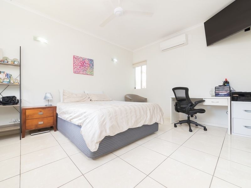4/11 Brewery Place, Woolner NT 0820