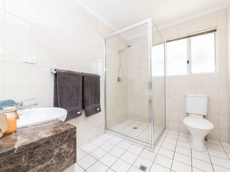 4/11 Brewery Place, Woolner NT 0820