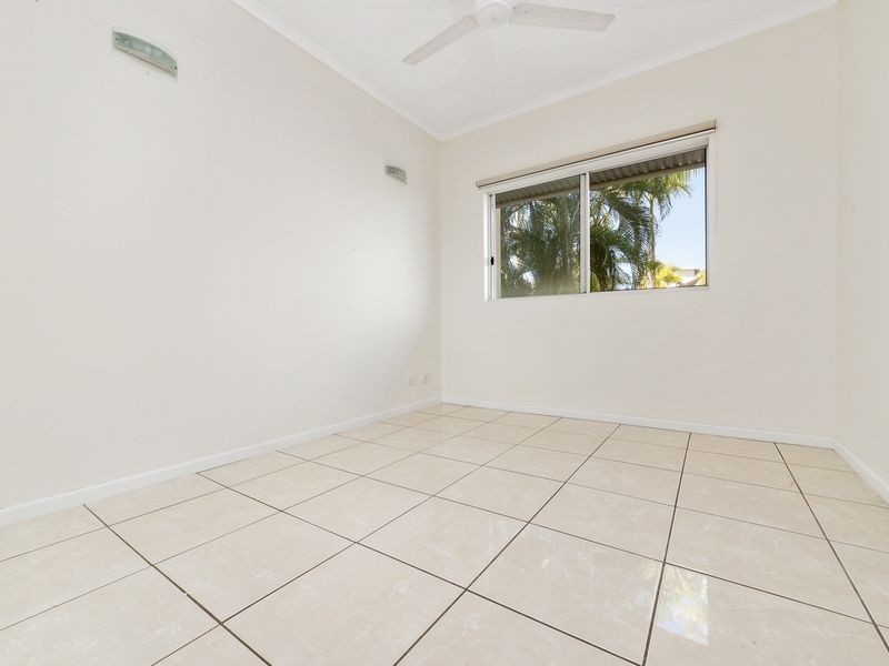 4/11 Brewery Place, Woolner NT 0820