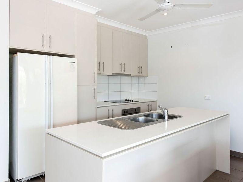 6/10 Scott Court, Farrar NT 0830