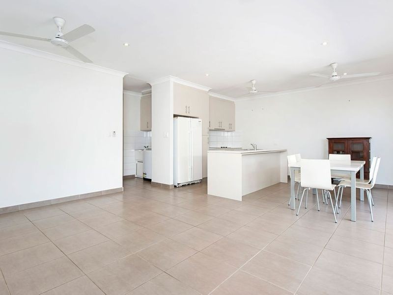 6/10 Scott Court, Farrar NT 0830