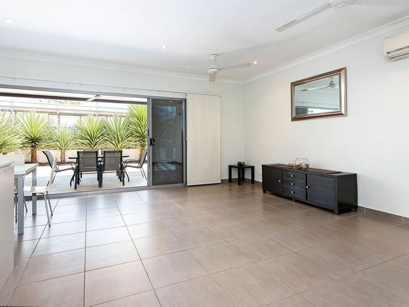 6/10 Scott Court, Farrar NT 0830