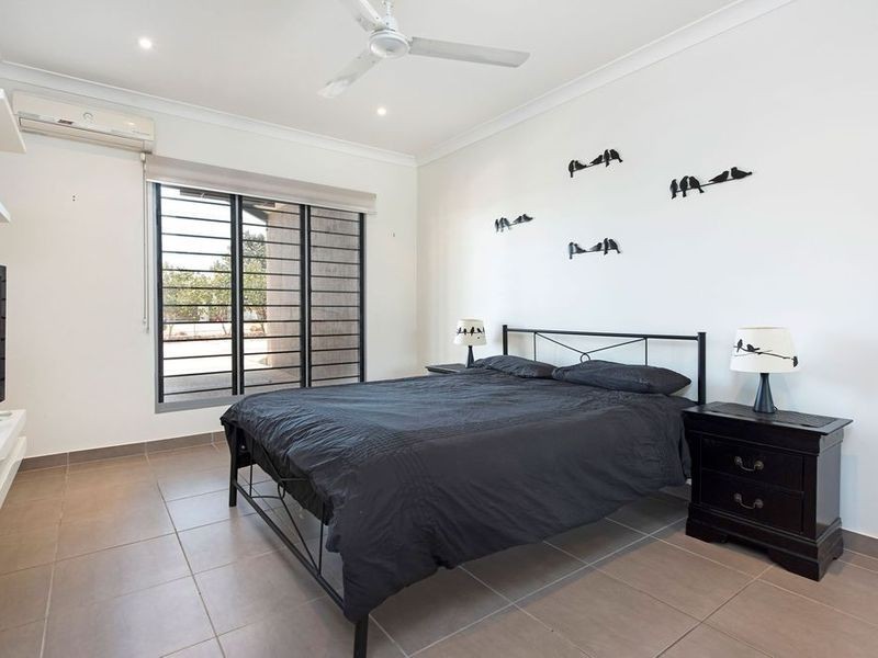 6/10 Scott Court, Farrar NT 0830