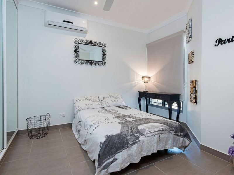 6/10 Scott Court, Farrar NT 0830