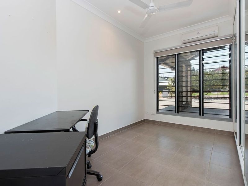 6/10 Scott Court, Farrar NT 0830