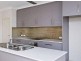 8/1 Guider Court, Johnston NT 0832