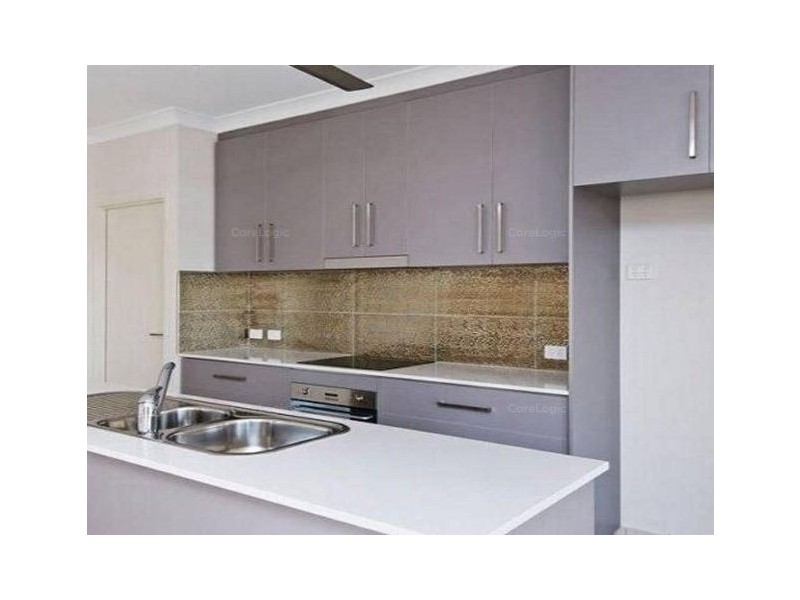 8/1 Guider Court, Johnston NT 0832