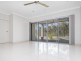 8/1 Guider Court, Johnston NT 0832
