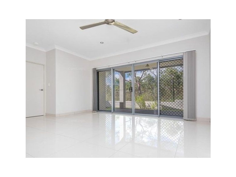 8/1 Guider Court, Johnston NT 0832
