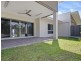 8/1 Guider Court, Johnston NT 0832