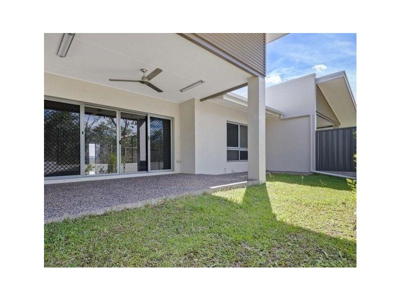 8/1 Guider Court, Johnston NT 0832