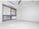 8/1 Guider Court, Johnston NT 0832