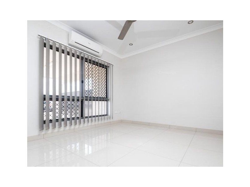 8/1 Guider Court, Johnston NT 0832