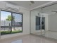 8/1 Guider Court, Johnston NT 0832