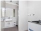 8/1 Guider Court, Johnston NT 0832