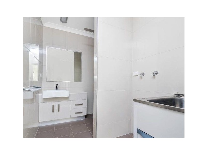8/1 Guider Court, Johnston NT 0832