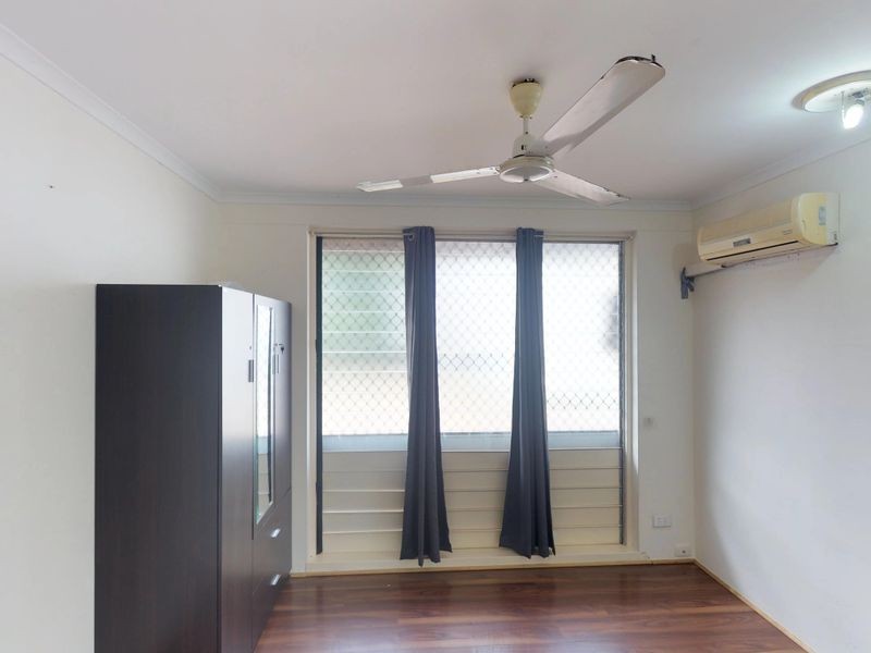 3 Colster, Wagaman NT 0810