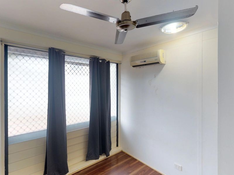 3 Colster, Wagaman NT 0810